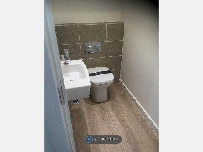 3 Bedroom Semi-Detached House To Rent In Berriman Drive, Driffield, YO25