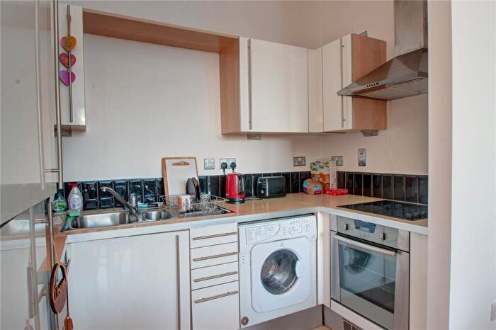 2 Bedroom Apartment To Rent In Centralofts, Waterloo Street, Newcastle Upon Tyne, NE1