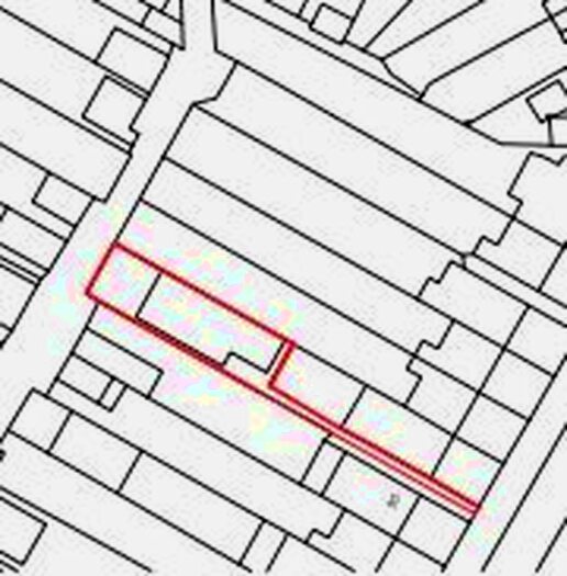 Houses for sale in Mead House Lane, Hayes, UB4