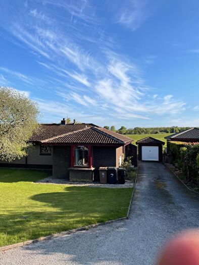 3 Bedroom Semi-Detached House To Rent In Kennerty Park, Aberdeen, AB14