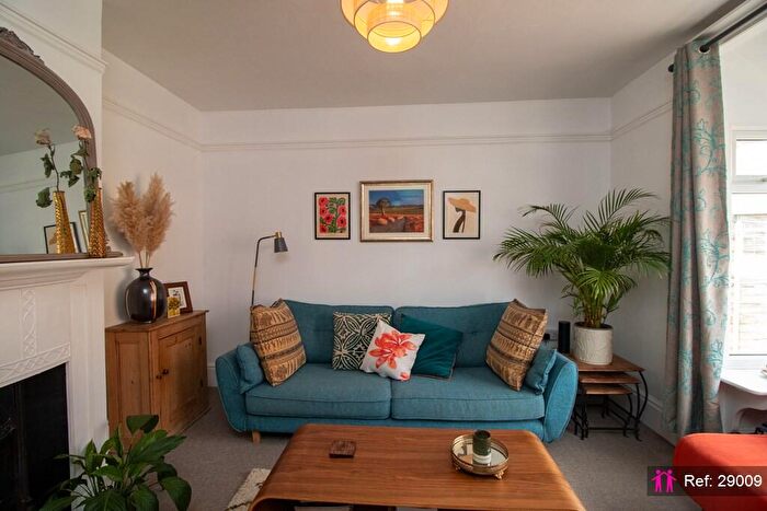 2 Bedroom Detached Bungalow For Sale In Cambridge Avenue, Sible Hedingham, Halstead, CO9