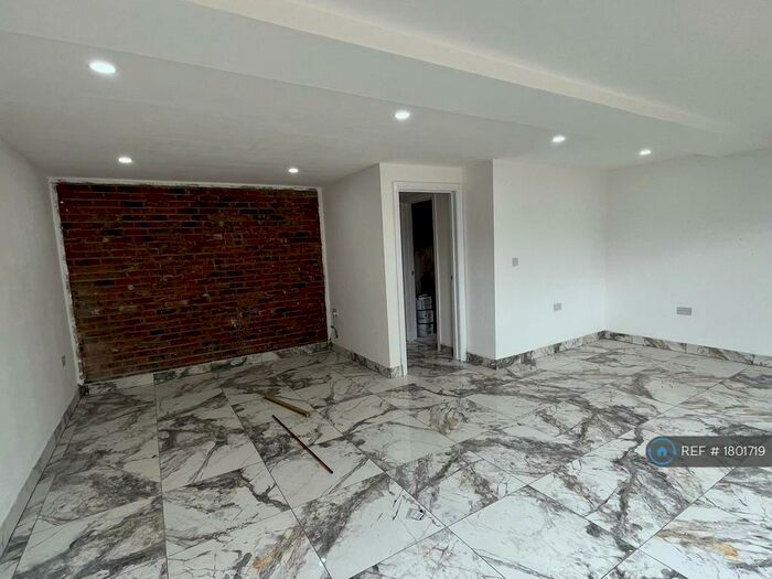 3 Bedroom End Of Terrace House To Rent In A Scarning Fen, Dereham, NR19