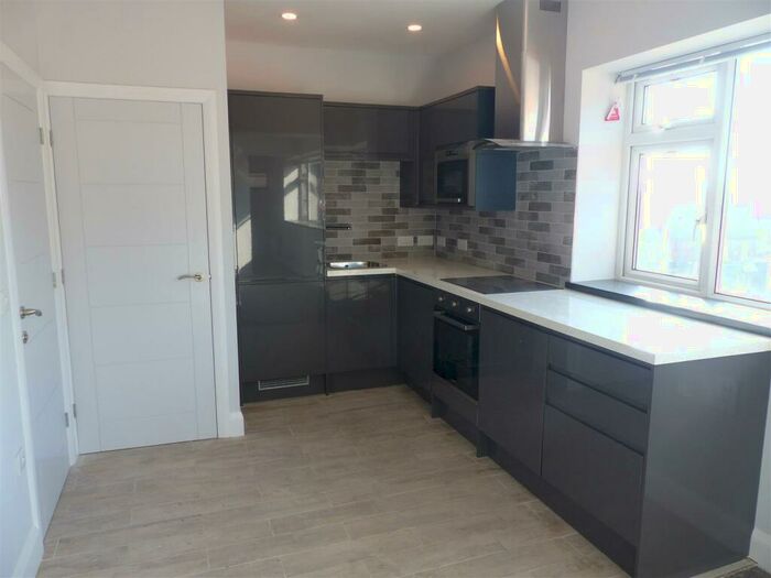 1 Bedroom Apartment To Rent In Pershore Road South, Birmingham, B30