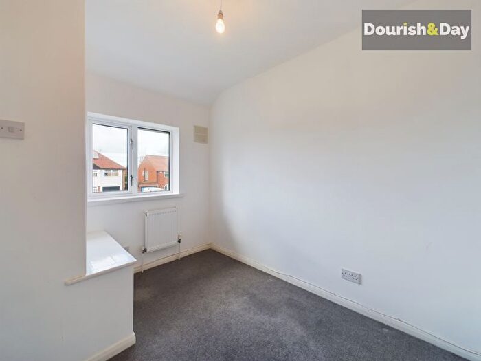 3 Bedroom Terraced House For Sale In John Amery Drive, Burton Manor, Stafford, ST17