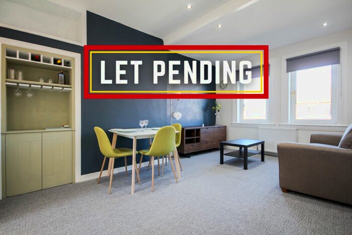 2 Bedroom Flat To Rent In Stenhouse Avenue, Edinburgh, Mid Lothian, EH11