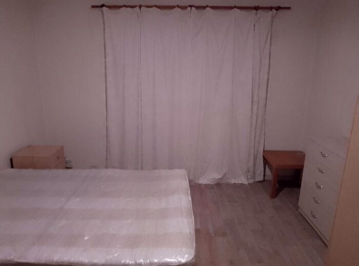 1 Bedroom Flat For Sale In Medina Lodge, London, N7