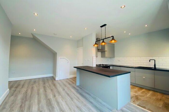 3 Bedroom Terraced House To Rent In Salisbury Road, Chorley, PR6