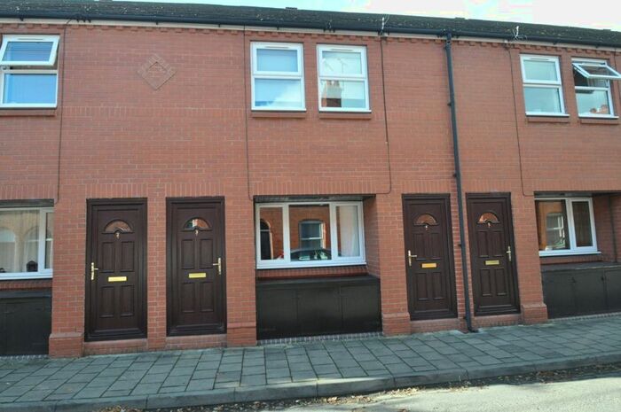 1 Bedroom Flat To Rent In Birch Tree Court, West Street, Chester CH2