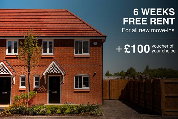 3 Bedroom House To Rent In Butterworth Road, Sutton In Ashfield, NG17