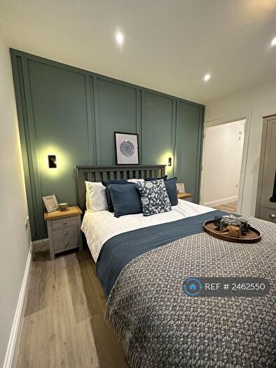 Studio To Rent In Optima House, Dunstable, LU6
