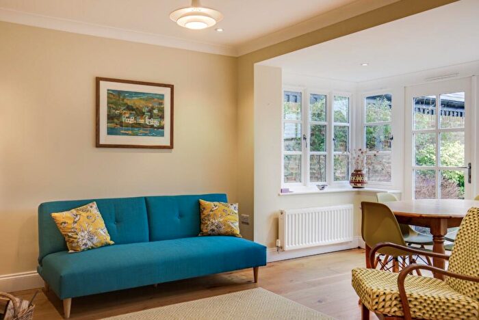 3 Bedroom Cottage For Sale In Sparrow Cottage, Chapel Street, Woodbridge, IP12