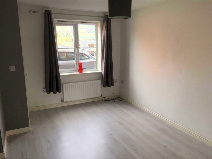 2 Bedroom House To Rent In Clay Cross Drive, Clipstone Village, Mansfield, NG21