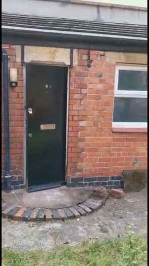 Studio To Rent In Montrose Avenue, Bristol, BS6