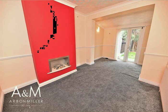 3 Bedroom Property To Rent In Maypole Crescent, Ilford, IG6