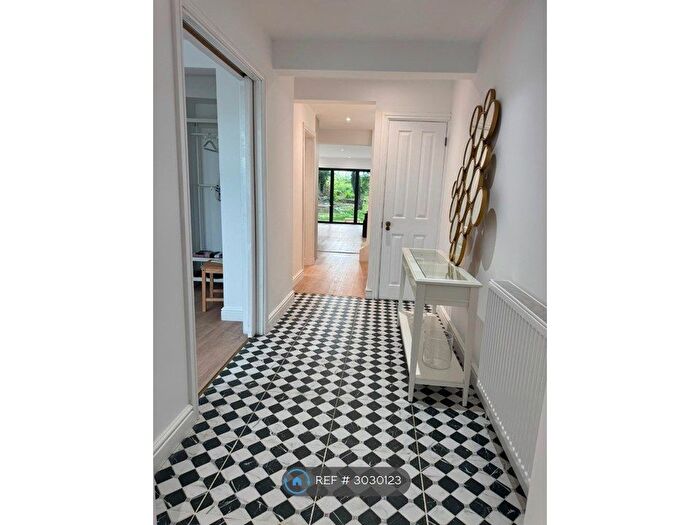 3 Bedroom Semi-Detached House To Rent In Postland Station Cottages, Peterborough, PE6