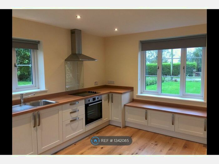 3 Bedroom Detached House To Rent In Dumpling Green, Dereham, NR19