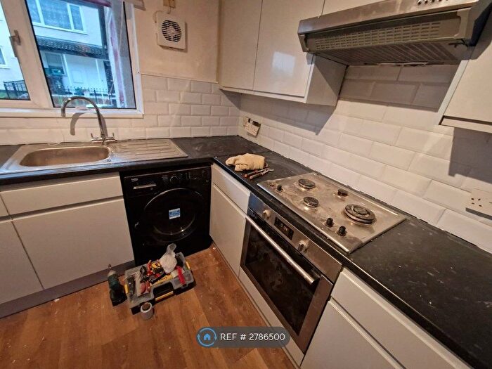 3 Bedroom Terraced House To Rent In Imphal Close, Colchester, CO2