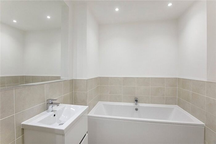 2 Bedroom Flat To Rent In Joseph Terry Grove, York, North Yorkshire, YO23