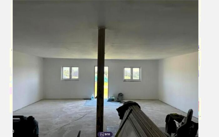 Barn Conversion For Sale In Cupid Green Lane, Hemel Hempstead, Hempstead, HP2