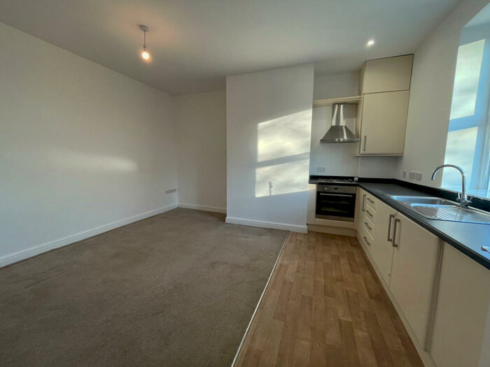 2 Bedroom Terraced House To Rent In Fountain Street, Morley, Leeds, West Yorkshire, LS27
