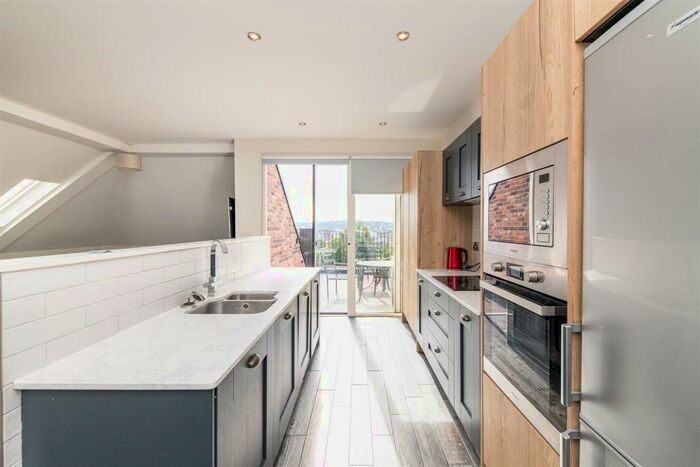 5 Bedroom Apartment To Rent In Ellison Place, City Centre, Newcastle Upon Tyne, NE1