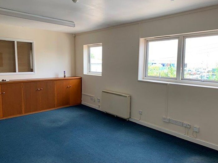 Property To Rent In Plough Lane, Fields Yard, Plough Lane, HR4