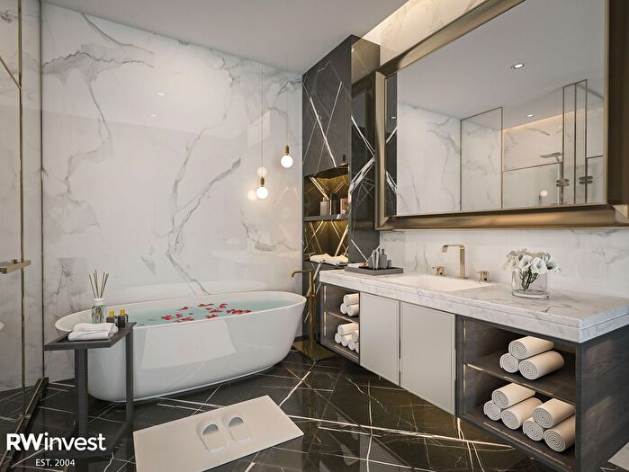 1 Bedroom Flat For Sale In Hands Off Birmingham Property Investment, Birmingham, B1