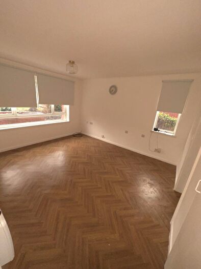 1 Bedroom Flat To Rent In Bouverie Street, Bristol, BS5