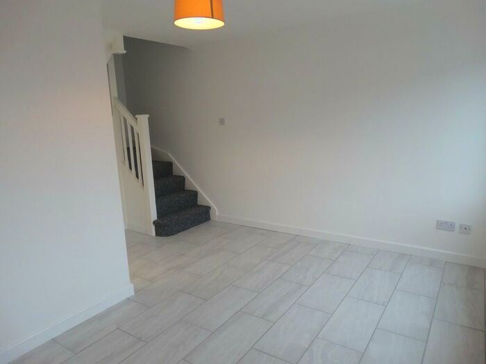 1 Bedroom Property For Sale In Barkclay Court, Manea, March, Cambs., PE15