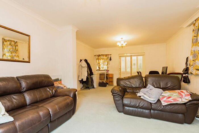 3 Bedroom End Of Terrace House For Sale In Station Road, Bamber Bridge, Preston, Lancashire, PR5