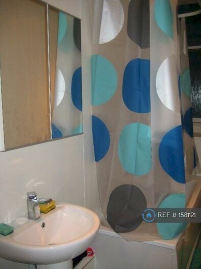 2 Bedroom Flat To Rent In Elm Row, Edinburgh, EH7