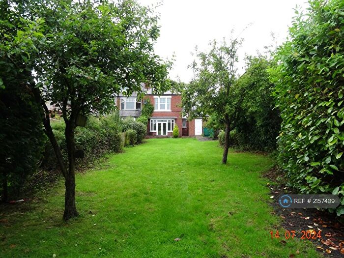 4 Bedroom Semi-Detached House To Rent In Acton Road, Esh Winning, Durham, DH7