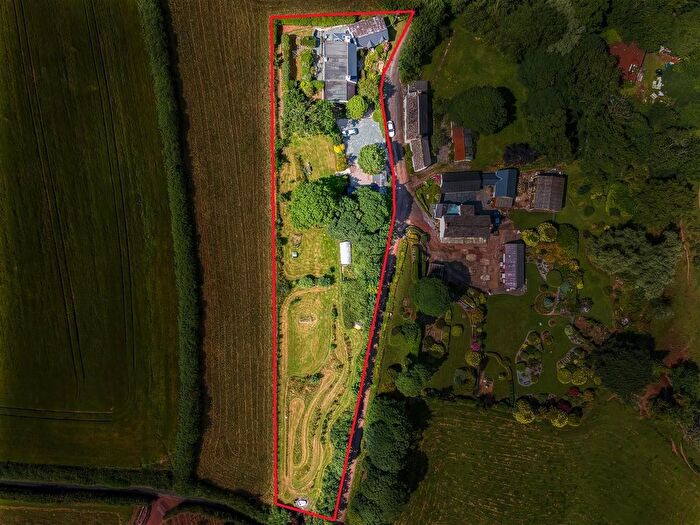 5 Bedroom Detached House For Sale In Freshwater East, Pembroke, SA71