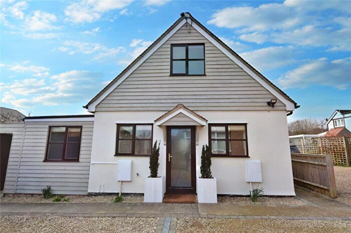 3 Bedroom Detached House To Rent In Milton Hill, Abingdon, Oxfordshire, OX14