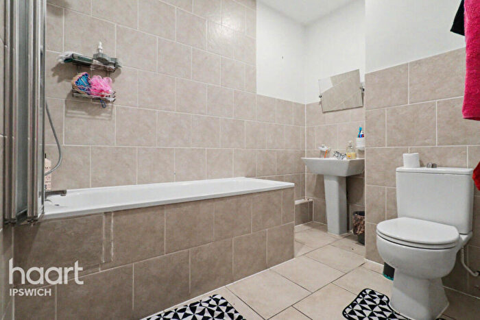 2 Bedroom Apartment For Sale In St Matthews Street, Ipswich, IP1