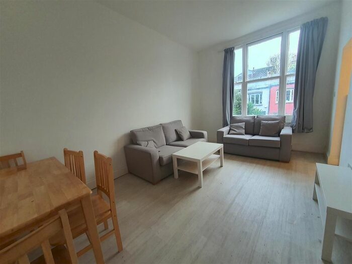 5 Bedroom Maisonette To Rent In Marlborough Road, London N19