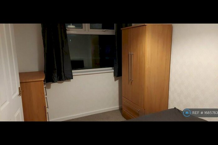 1 Bedroom Flat To Rent In Chirnside, Cramlington, NE23