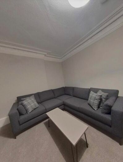 2 Bedroom Flat To Rent In Commercial Street, City Centre, Dundee, DD1