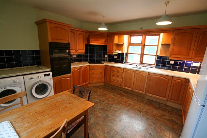 1 Bedroom Detached House To Rent In The Granary, Hallow Mill, Hallow, WR2