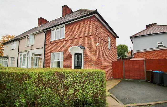 3 Bedroom Terraced House To Rent In Cartmel Gardens, Morden, SM4