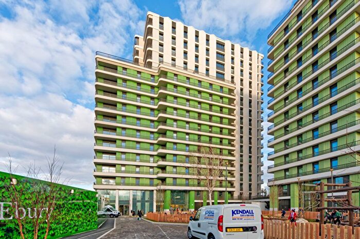 2 Bedroom Flat To Rent In Alba Square, Sutherland Apartments Alba Square, SW1W