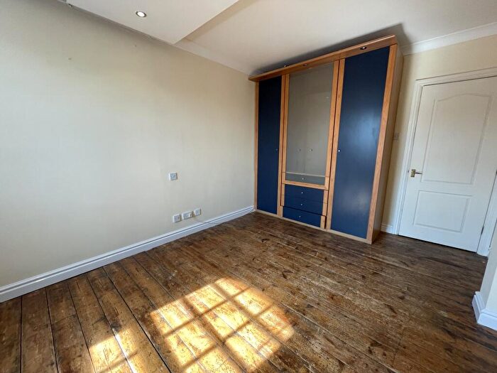 2 Bedroom Flat To Rent In Crown Mill, Vernon Street, Lincoln, LN5