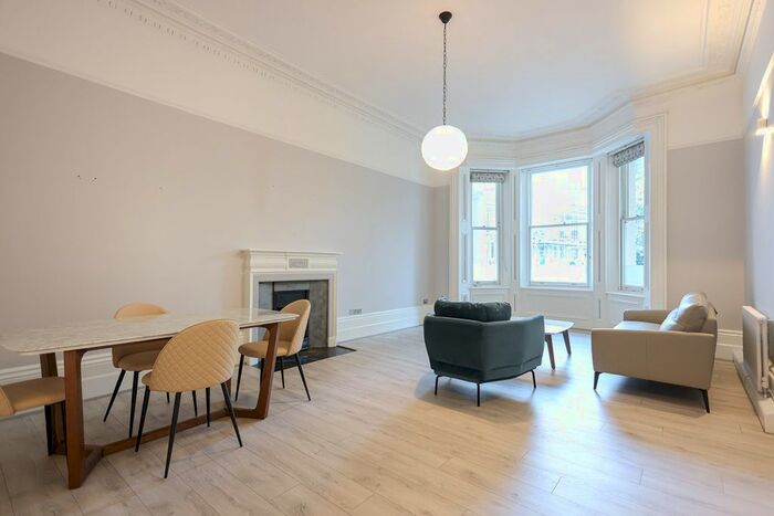 2 Bedroom Flat To Rent In Stanhope Gardens, South Kensington, SW7