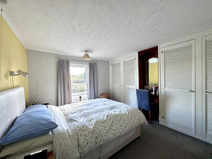 2 Bedroom Detached House For Sale In Station Road, Littleport, Ely, Cambridgeshire, CB6
