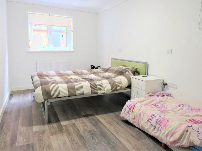 1 Bedroom Flat For Sale In Eld Lane, Colchester, CO1