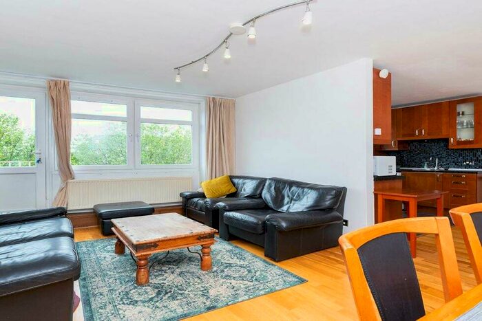 1 Bedroom Flat To Rent In Chester Court, Albany Street, Regents Park / Camden, NW1