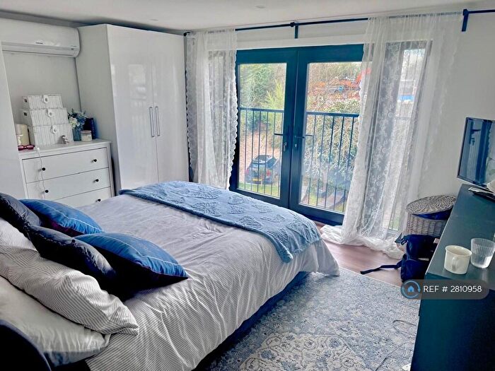 3 Bedroom Semi-Detached House To Rent In Bower Terrace, Epping, CM16