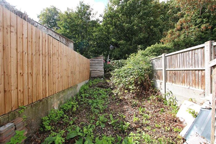 2 Bedroom End Of Terrace House For Sale In Chapel Street, Exning, Newmarket, CB8