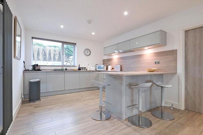 1 Bedroom Apartment To Rent In Colne Road, Kelbrook, Barnoldswick, Lancashire, BB18