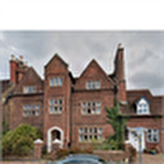 1 Bedroom Flat To Rent In East Castle Street, Bridgnorth, WV16